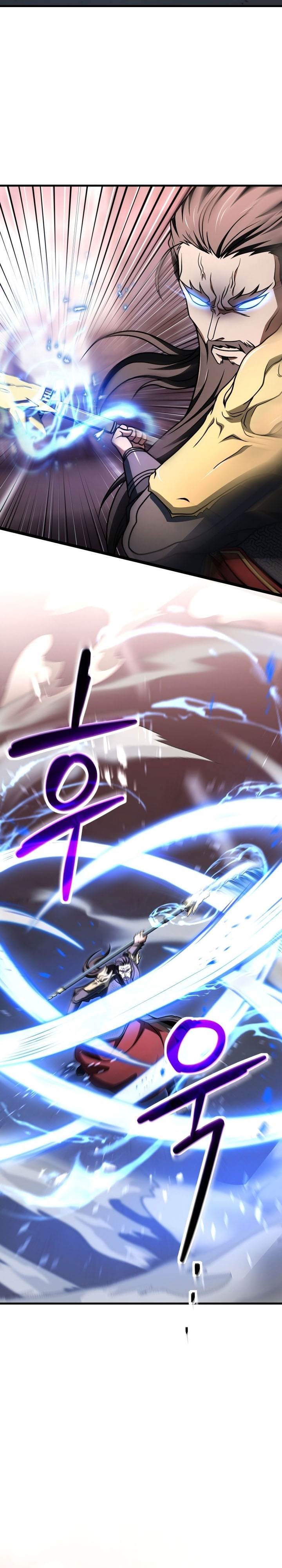 Read Player Who Can’t Level Up ID Manga Online