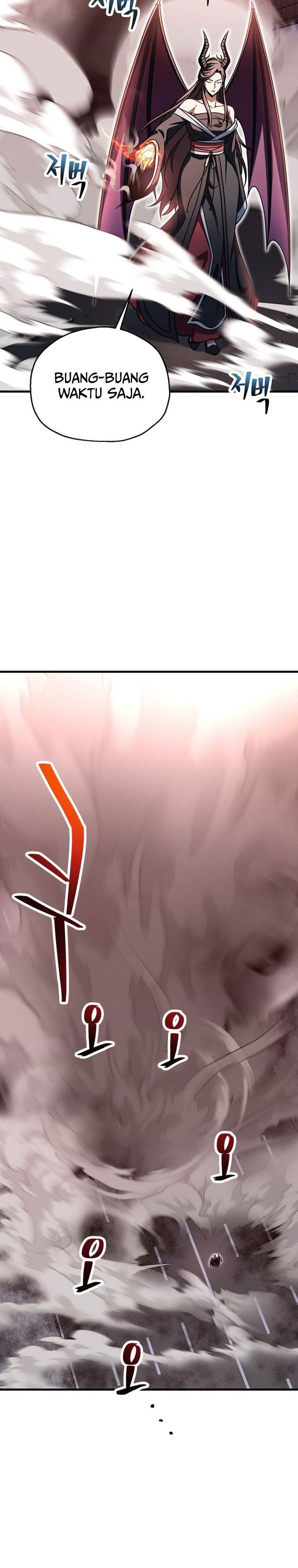 Read Player Who Can’t Level Up ID Manga Online
