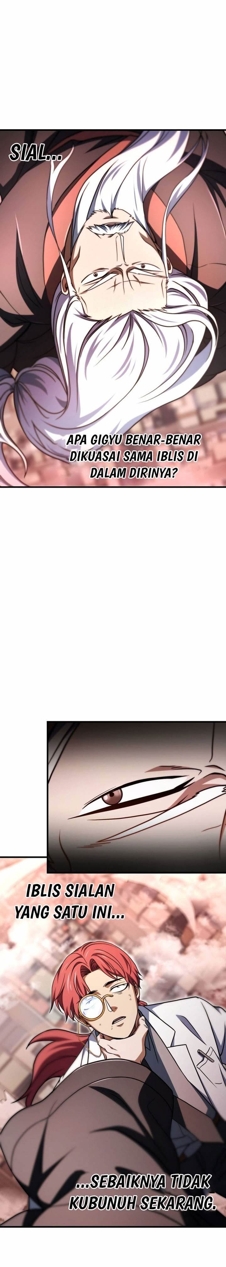 Read Player Who Can’t Level Up ID Manga Online