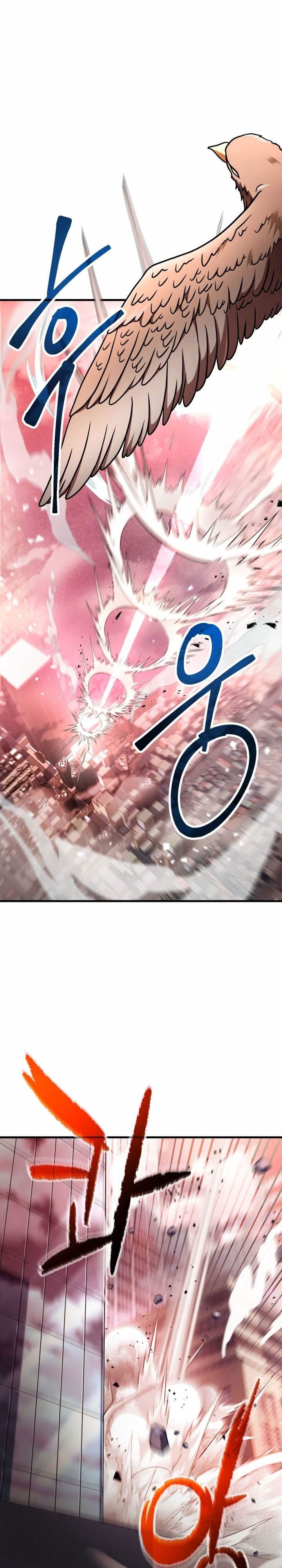 Read Player Who Can’t Level Up ID Manga Online