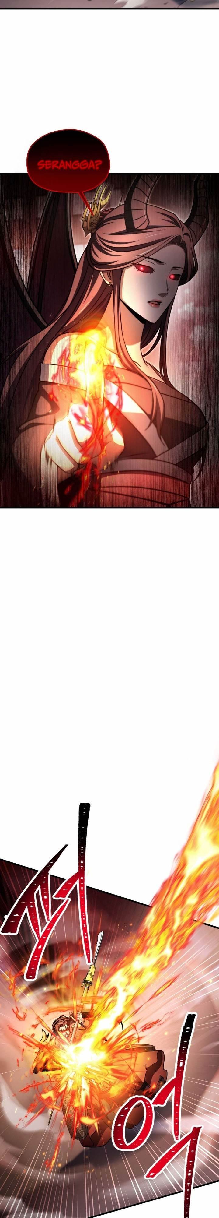 Read Player Who Can’t Level Up ID Manga Online
