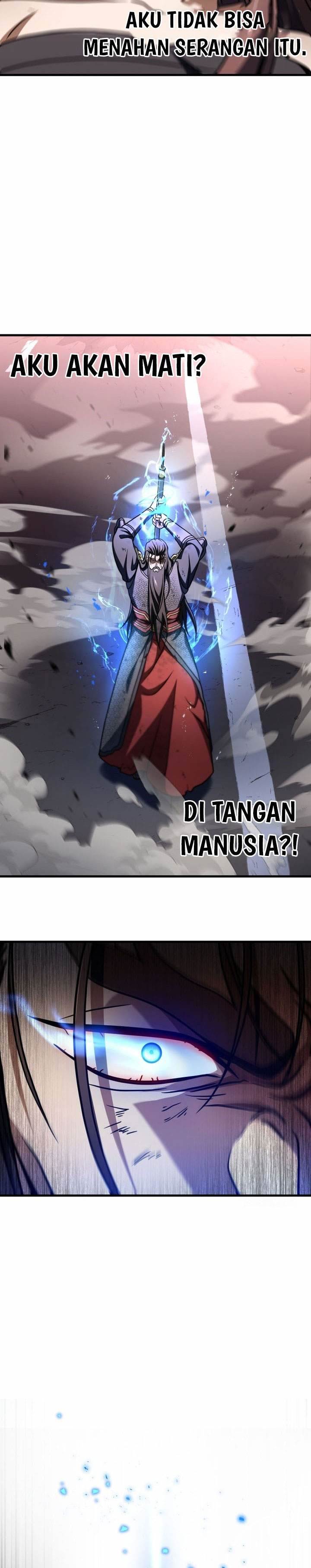 Read Player Who Can’t Level Up ID Manga Online