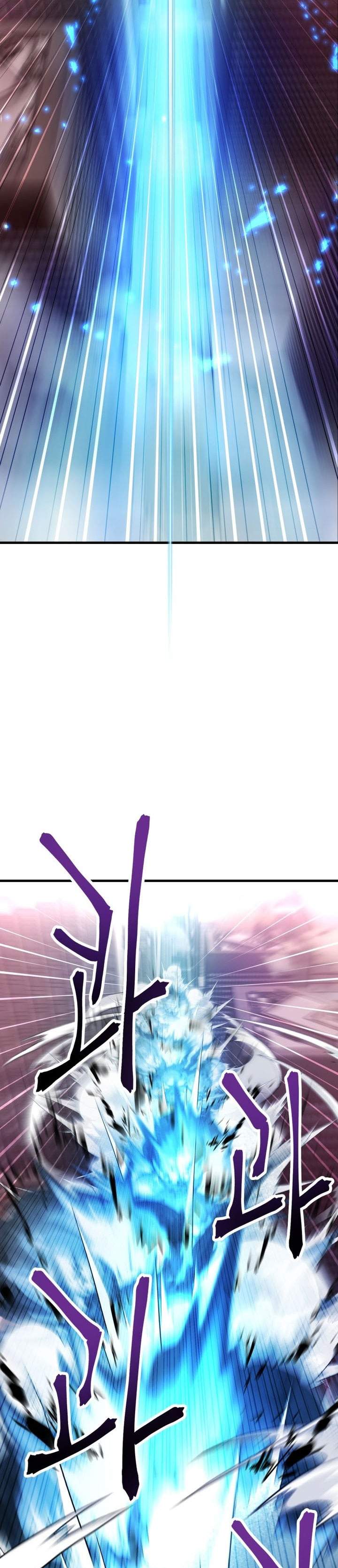 Read Player Who Can’t Level Up ID Manga Online