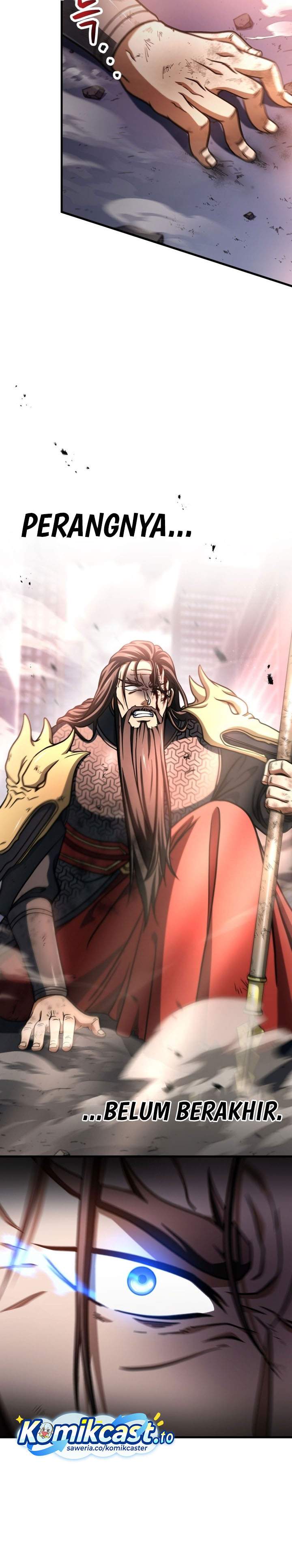 Read Player Who Can’t Level Up ID Manga Online