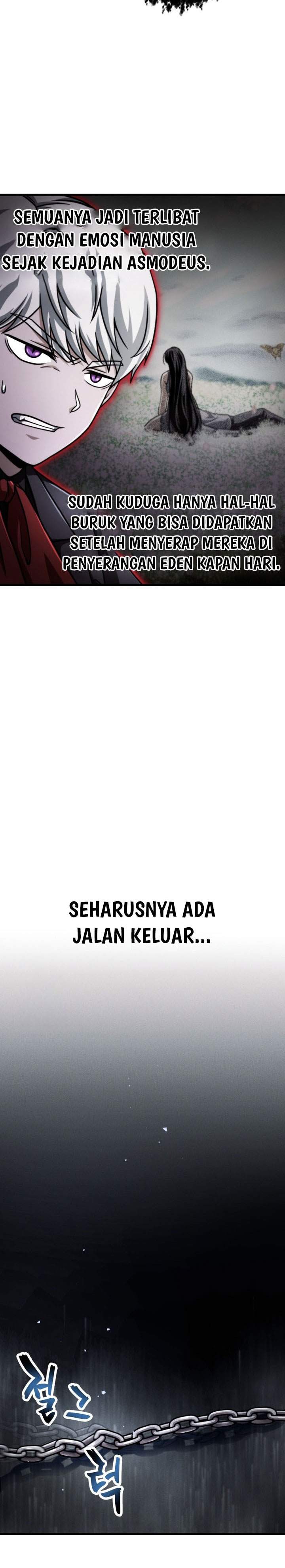 Read Player Who Can’t Level Up ID Manga Online
