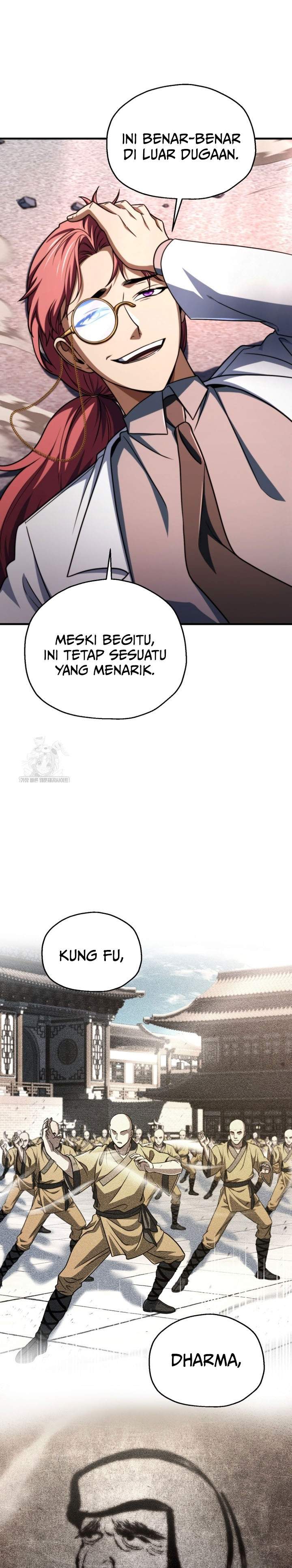 Read Player Who Can’t Level Up ID Manga Online