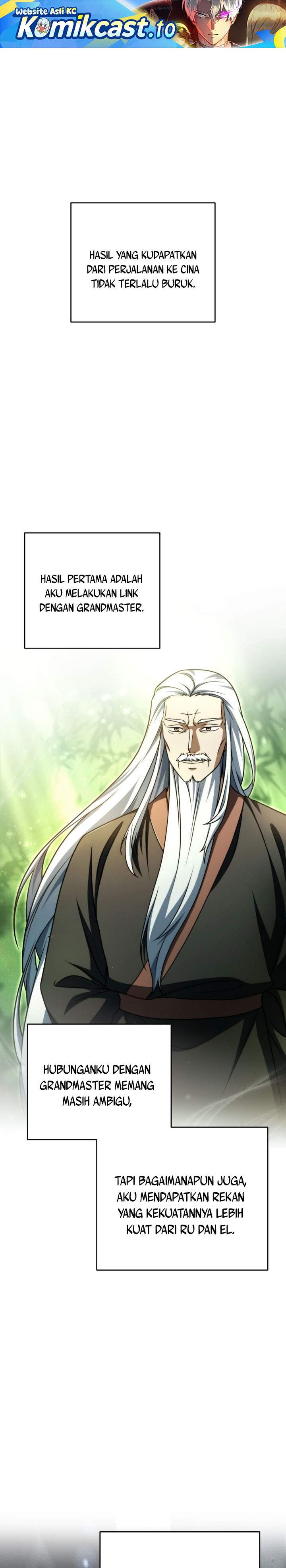 Read Player Who Can’t Level Up ID Manga Online