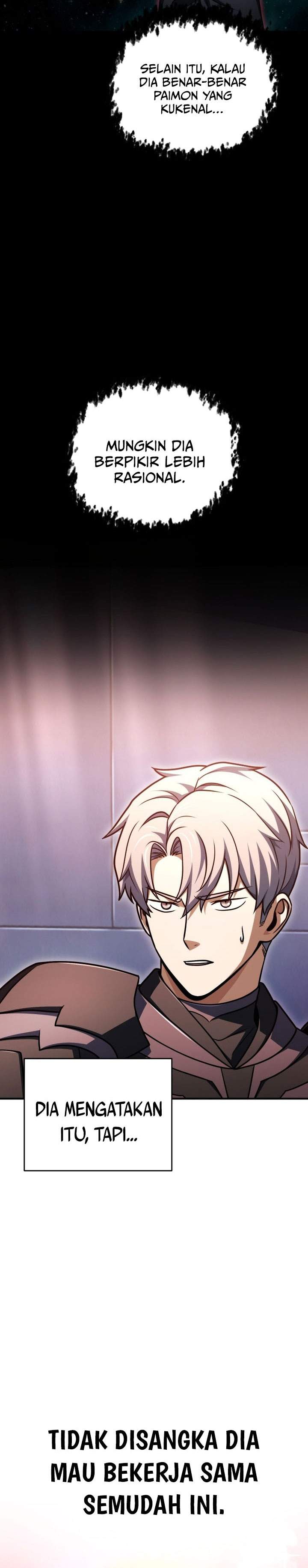 Read Player Who Can’t Level Up ID Manga Online
