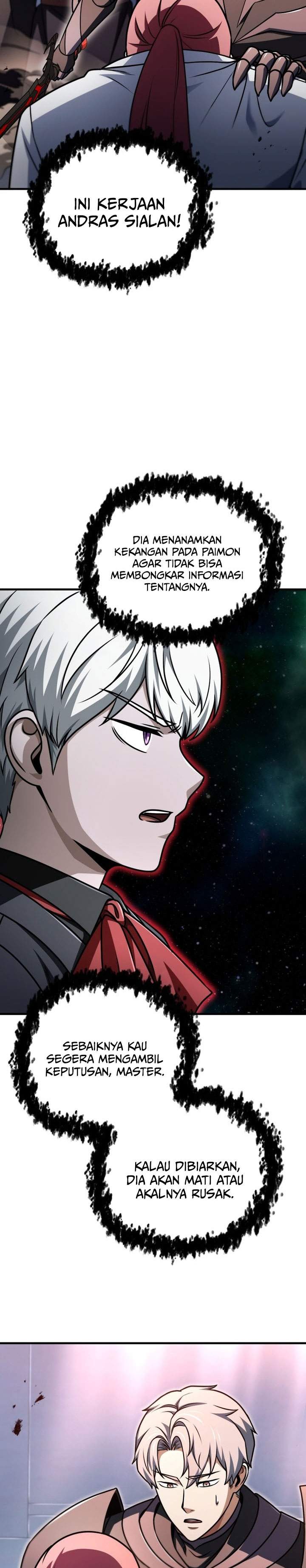 Read Player Who Can’t Level Up ID Manga Online