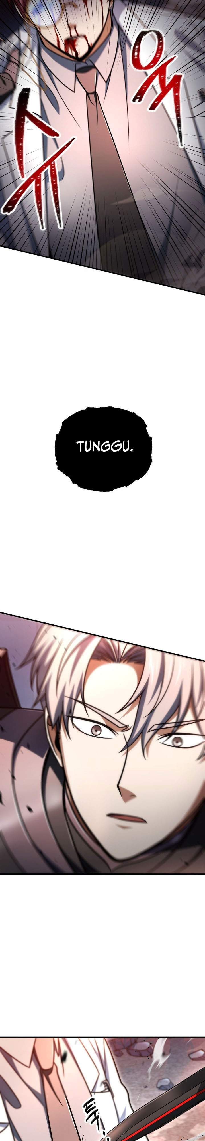 Read Player Who Can’t Level Up ID Manga Online