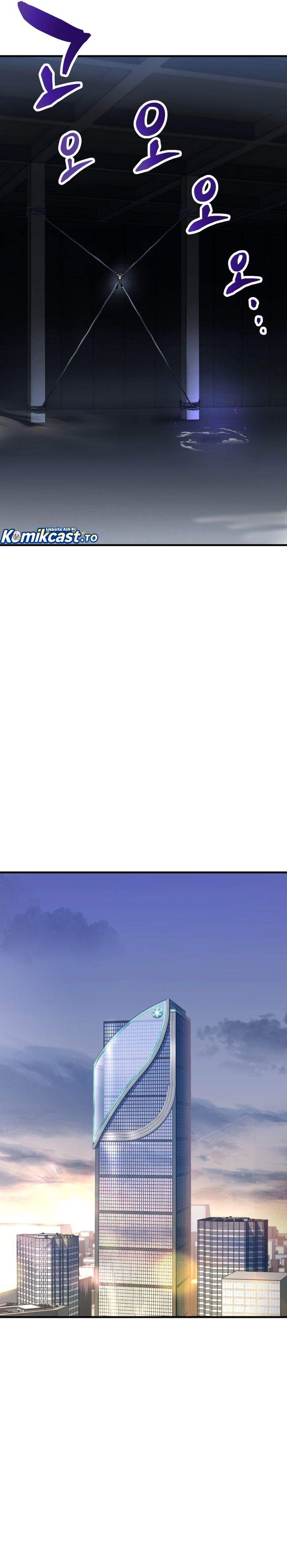 Read Player Who Can’t Level Up ID Manga Online