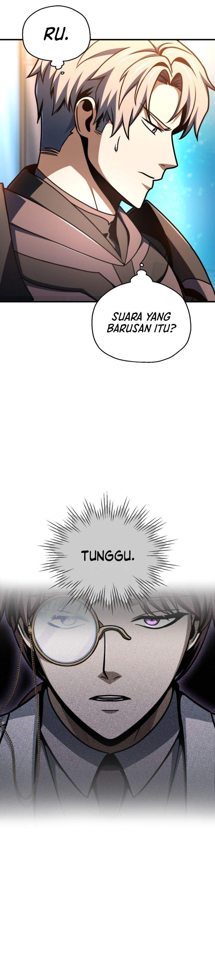 Read Player Who Can’t Level Up ID Manga Online