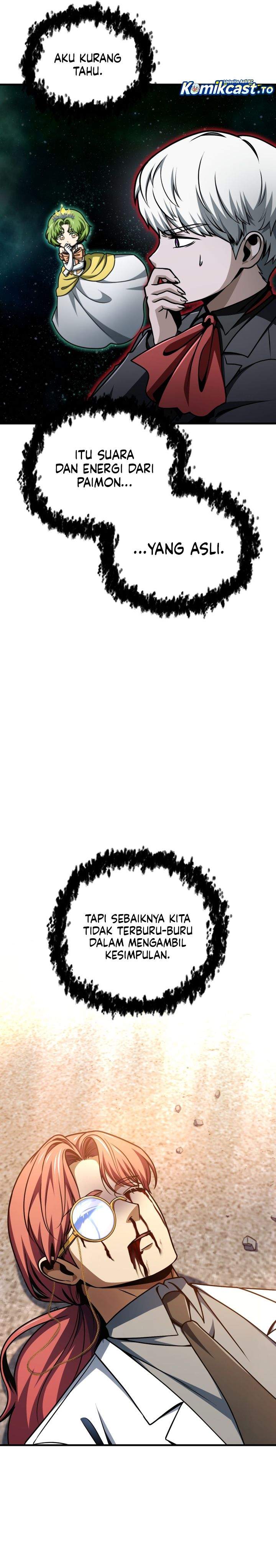 Read Player Who Can’t Level Up ID Manga Online