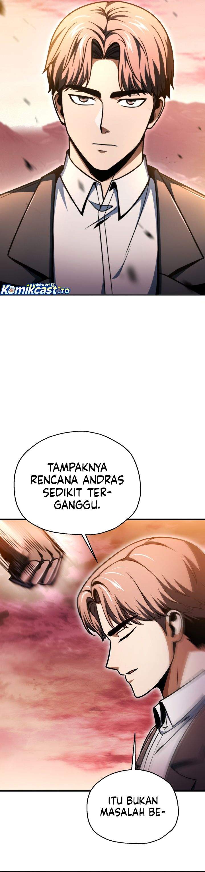 Read Player Who Can’t Level Up ID Manga Online