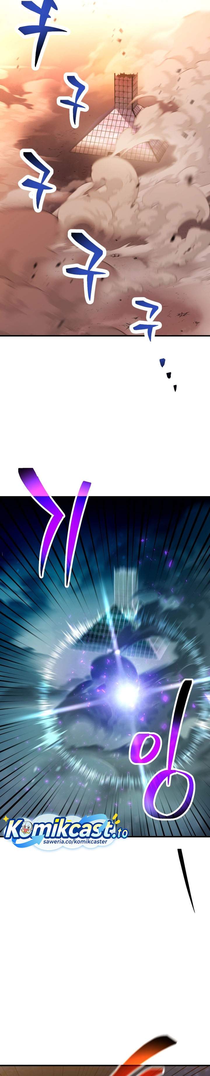 Read Player Who Can’t Level Up ID Manga Online