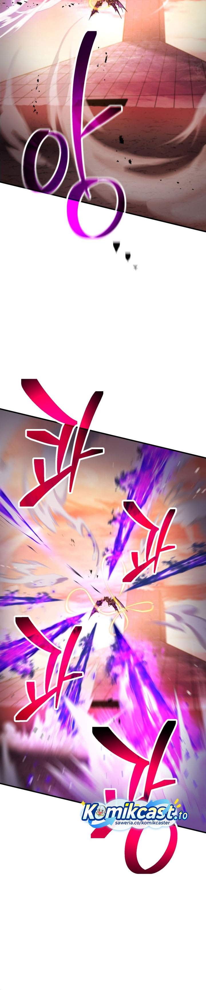 Read Player Who Can’t Level Up ID Manga Online