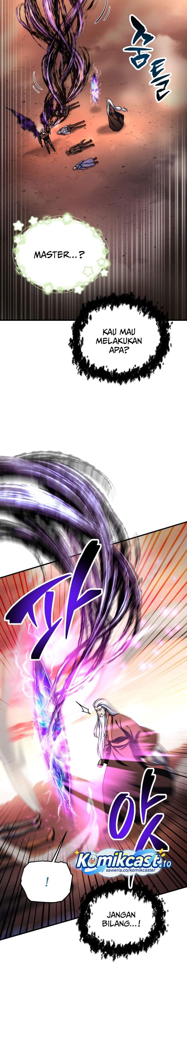 Read Player Who Can’t Level Up ID Manga Online