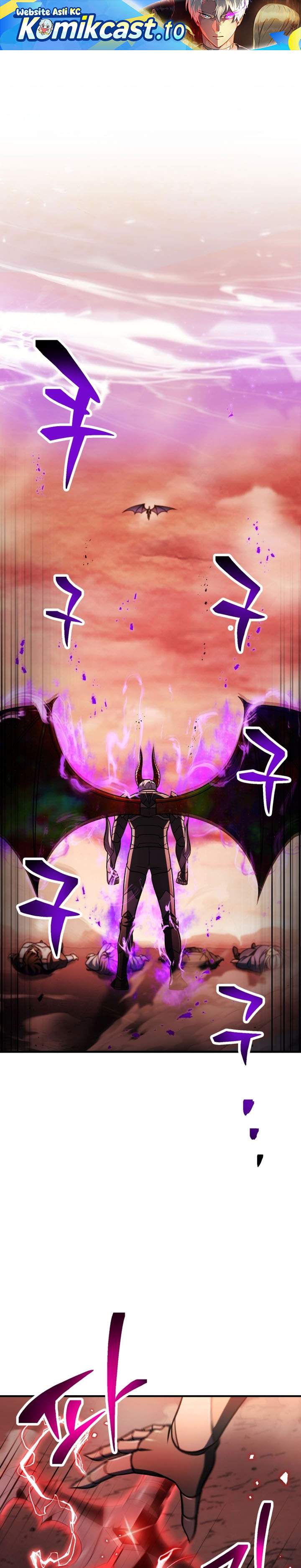 Read Player Who Can’t Level Up ID Manga Online