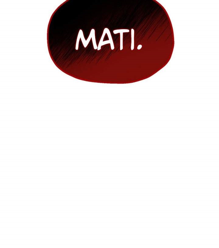 Read Player Who Can’t Level Up ID Manga Online