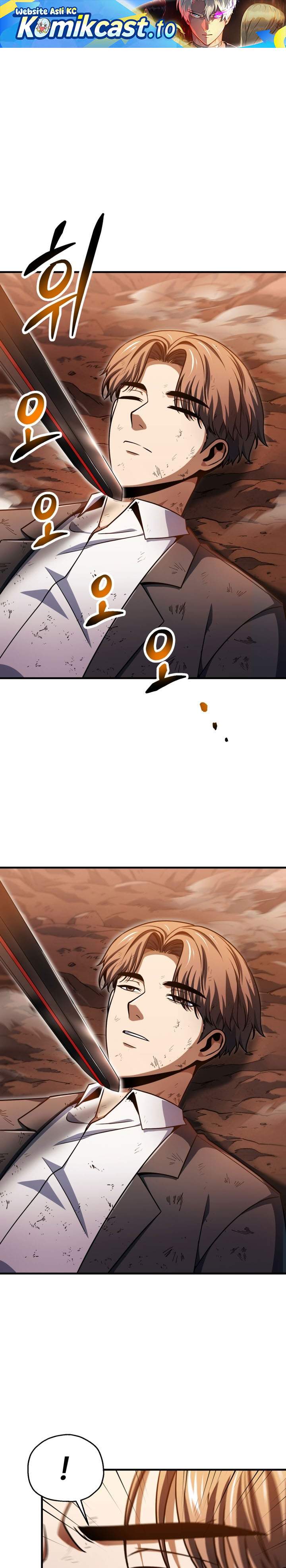 Read Player Who Can’t Level Up ID Manga Online
