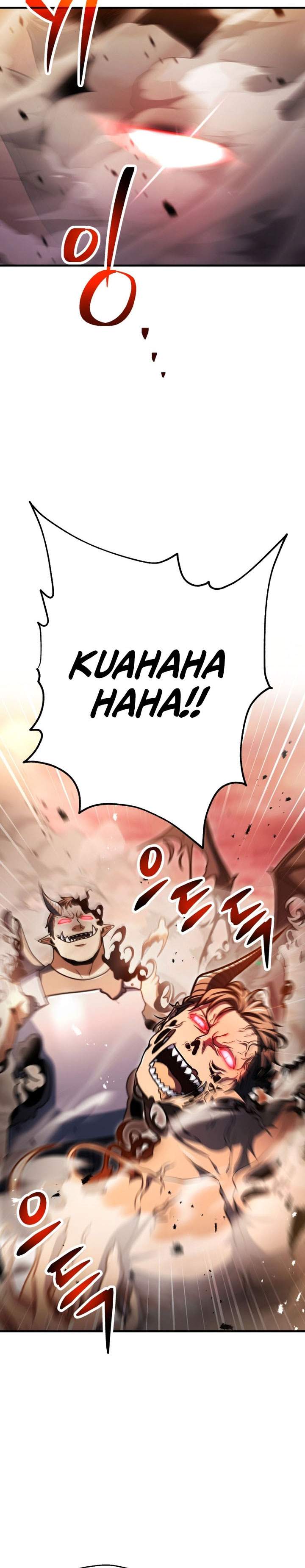 Read Player Who Can’t Level Up ID Manga Online