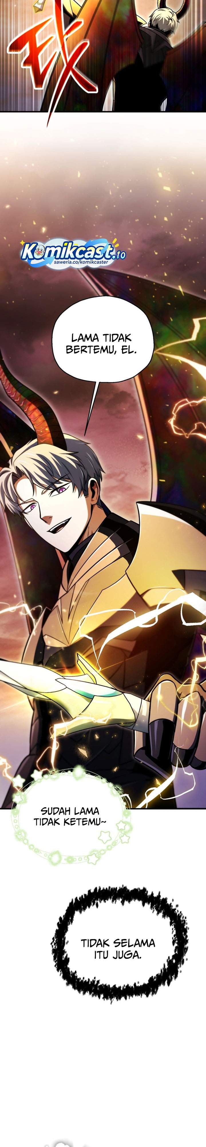 Read Player Who Can’t Level Up ID Manga Online