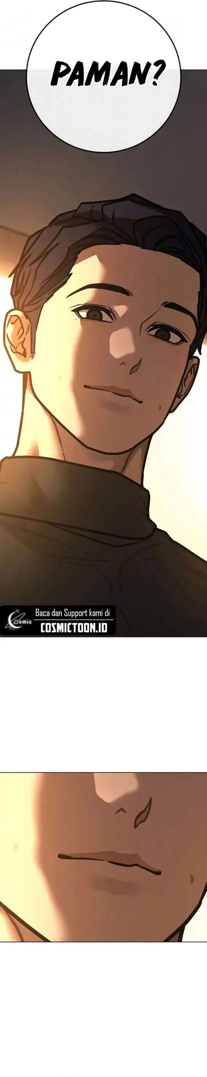 Read Reality Quest ID Manga Online