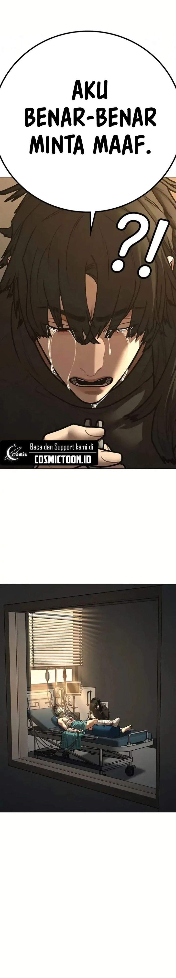 Read Reality Quest ID Manga Online