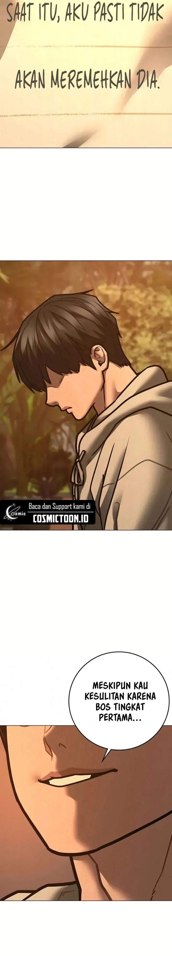 Read Reality Quest ID Manga Online