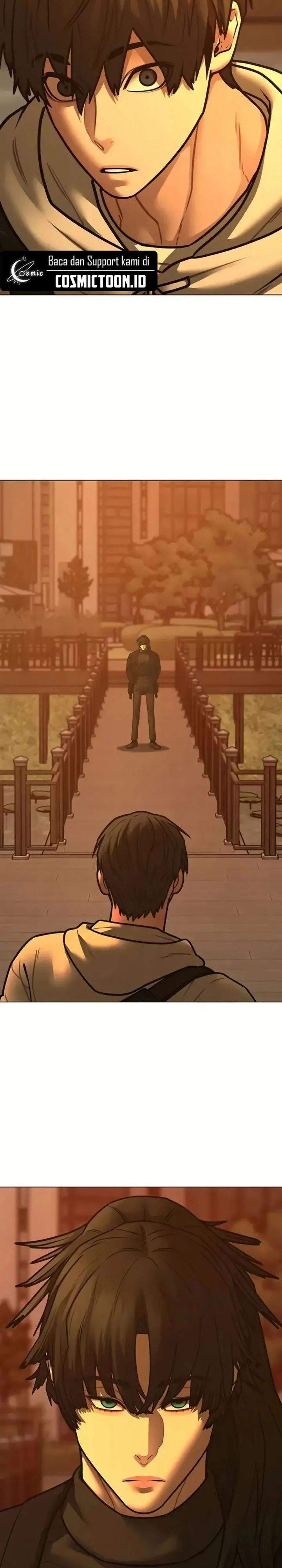 Read Reality Quest ID Manga Online
