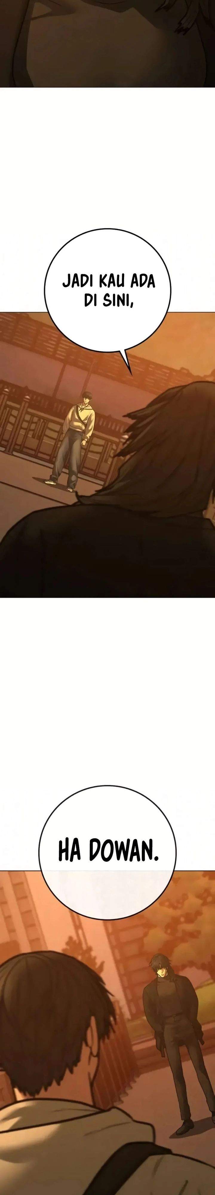 Read Reality Quest ID Manga Online