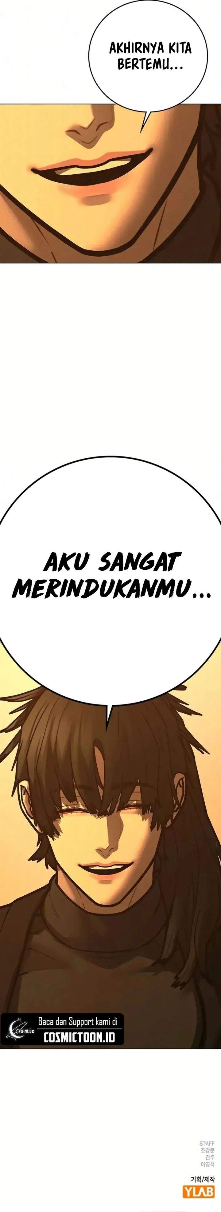Read Reality Quest ID Manga Online