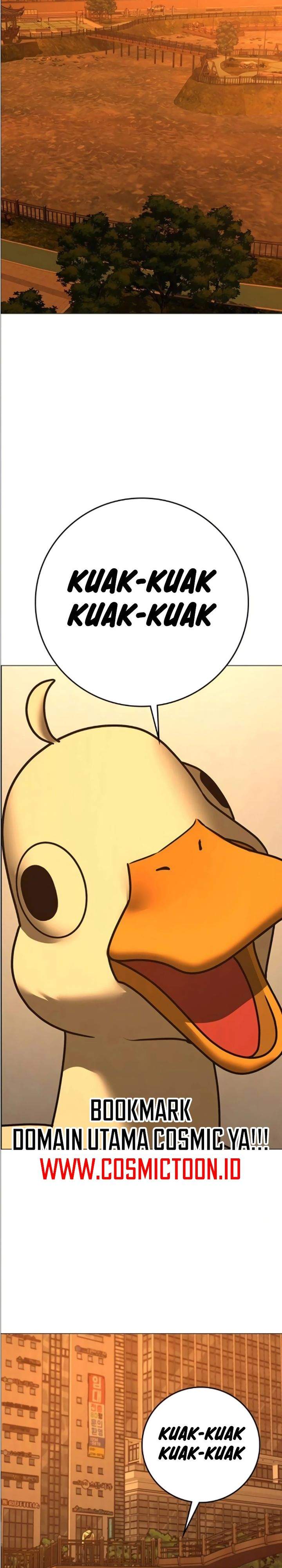 Read Reality Quest ID Manga Online
