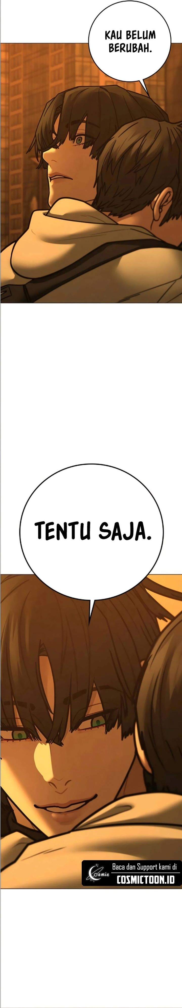 Read Reality Quest ID Manga Online