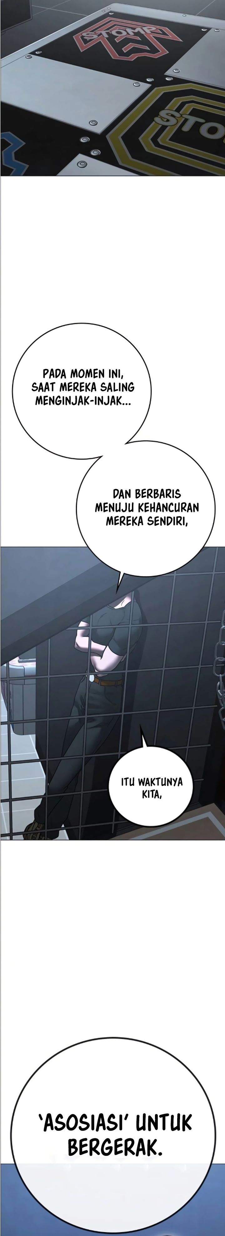 Read Reality Quest ID Manga Online