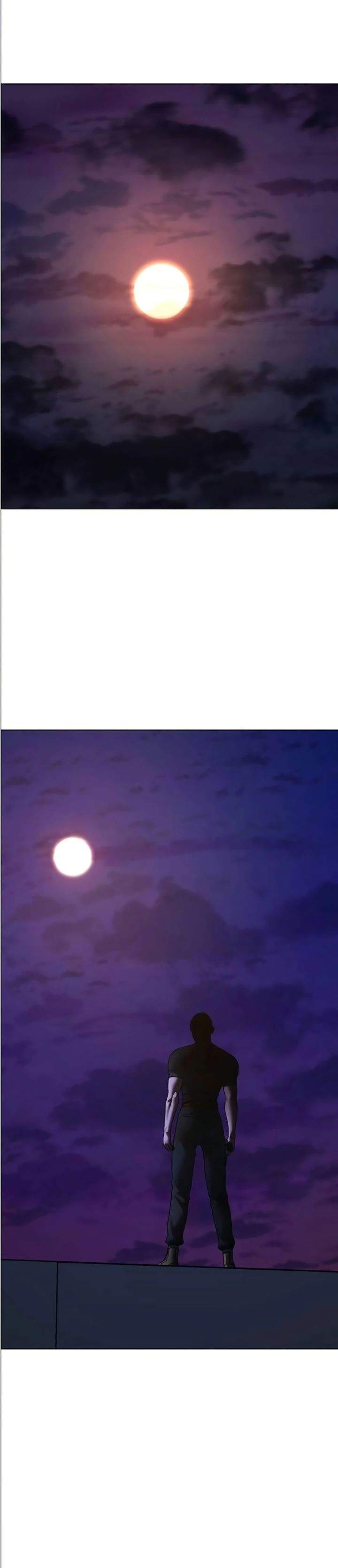 Read Reality Quest ID Manga Online