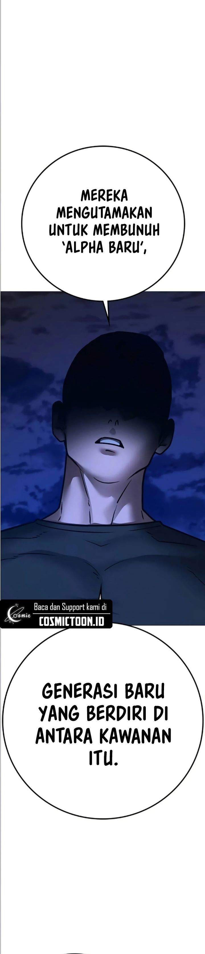 Read Reality Quest ID Manga Online