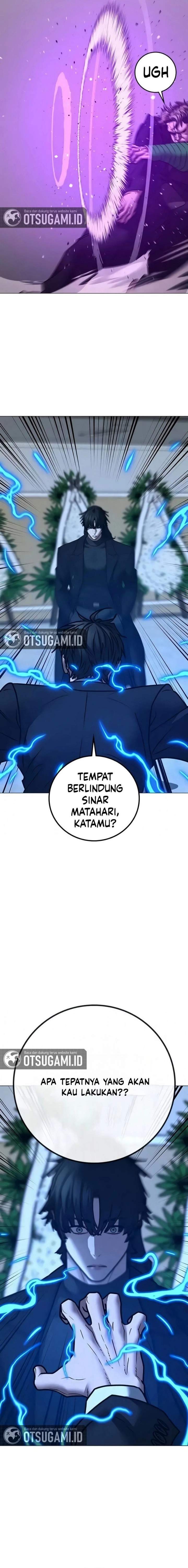 Read Reality Quest ID Manga Online