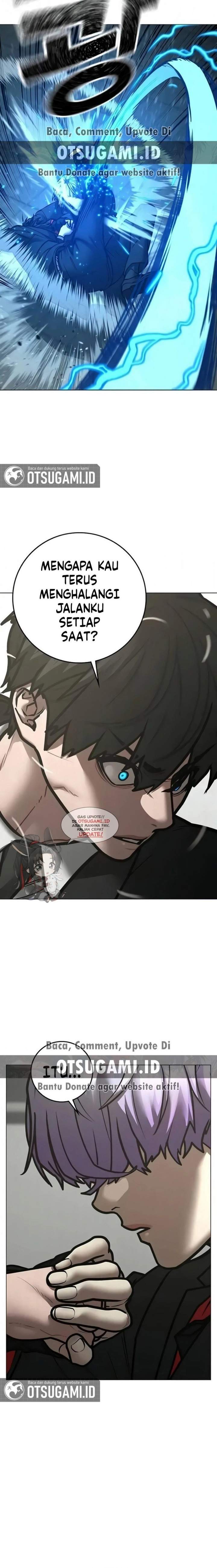 Read Reality Quest ID Manga Online