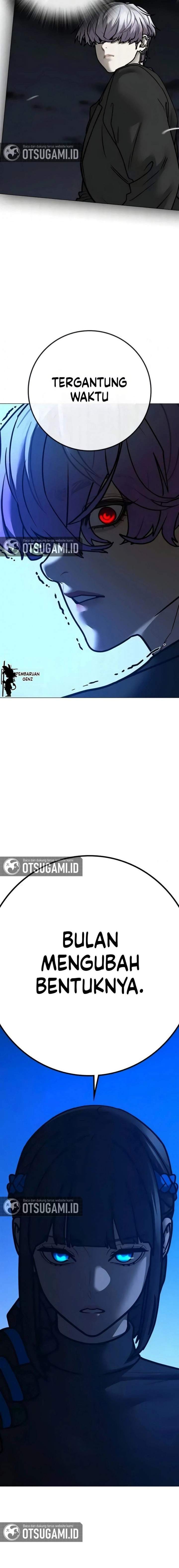 Read Reality Quest ID Manga Online