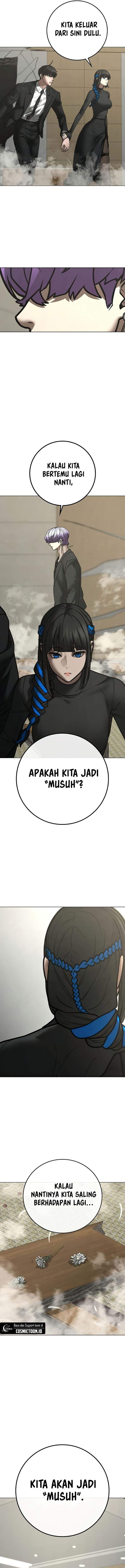 Read Reality Quest ID Manga Online