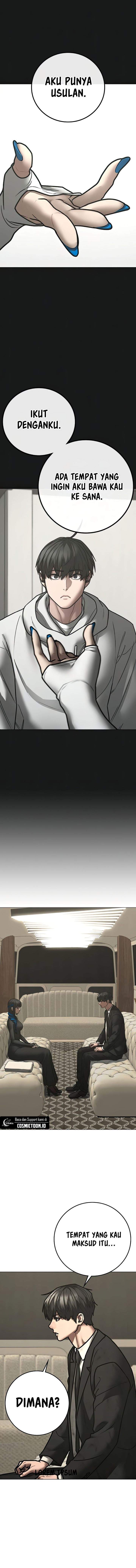 Read Reality Quest ID Manga Online