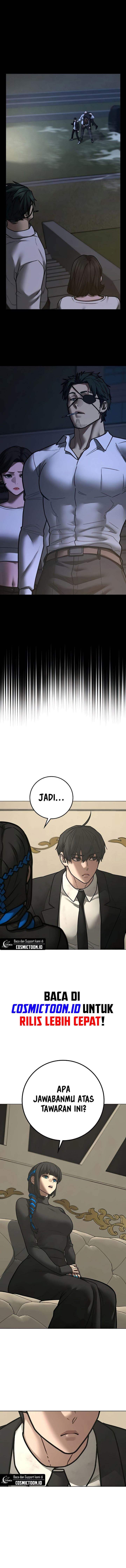 Read Reality Quest ID Manga Online