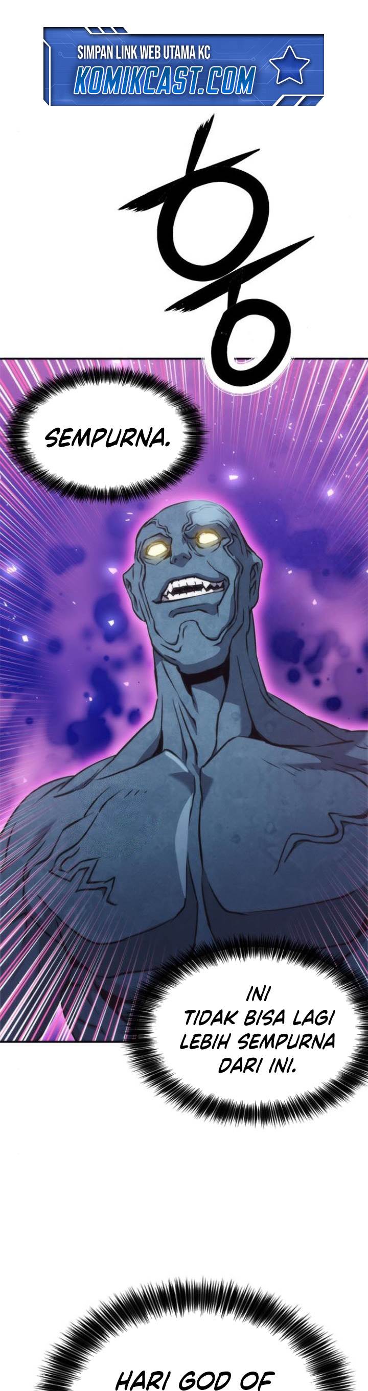 Read Seoul Station Druid ID Manga Online