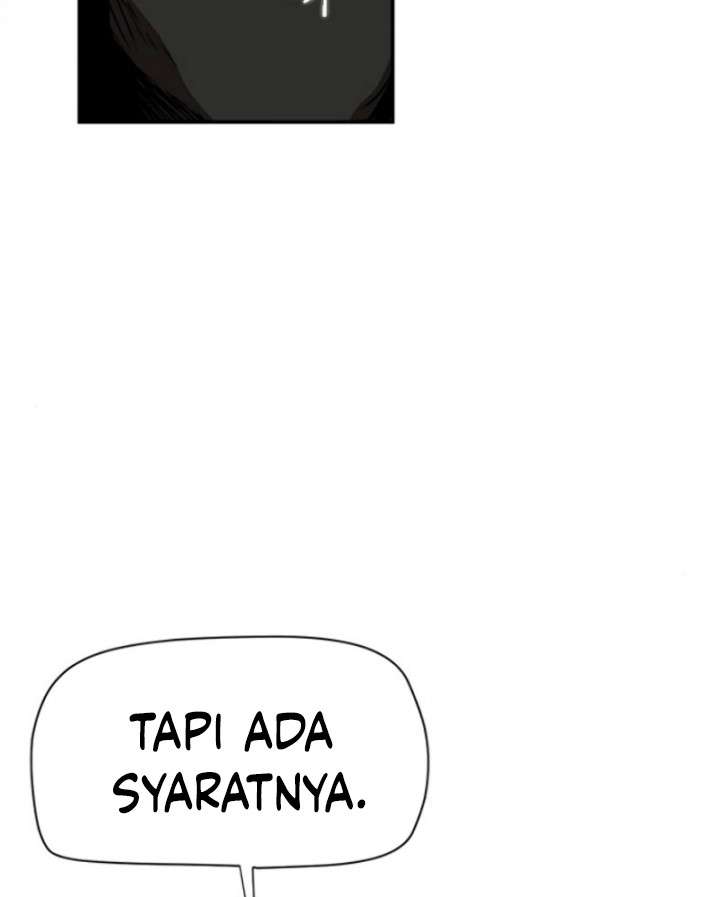 Read Seoul Station Druid ID Manga Online