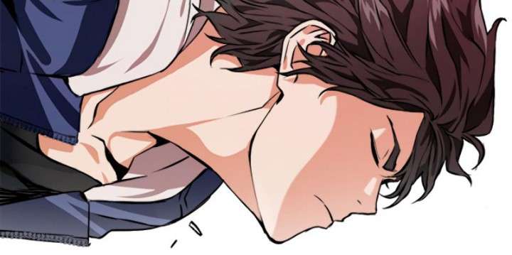 Read Seoul Station Druid ID Manga Online
