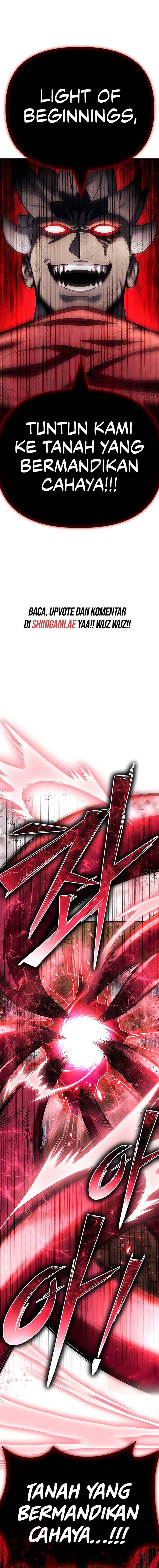 Read Superhuman Battlefield ID Manga Online