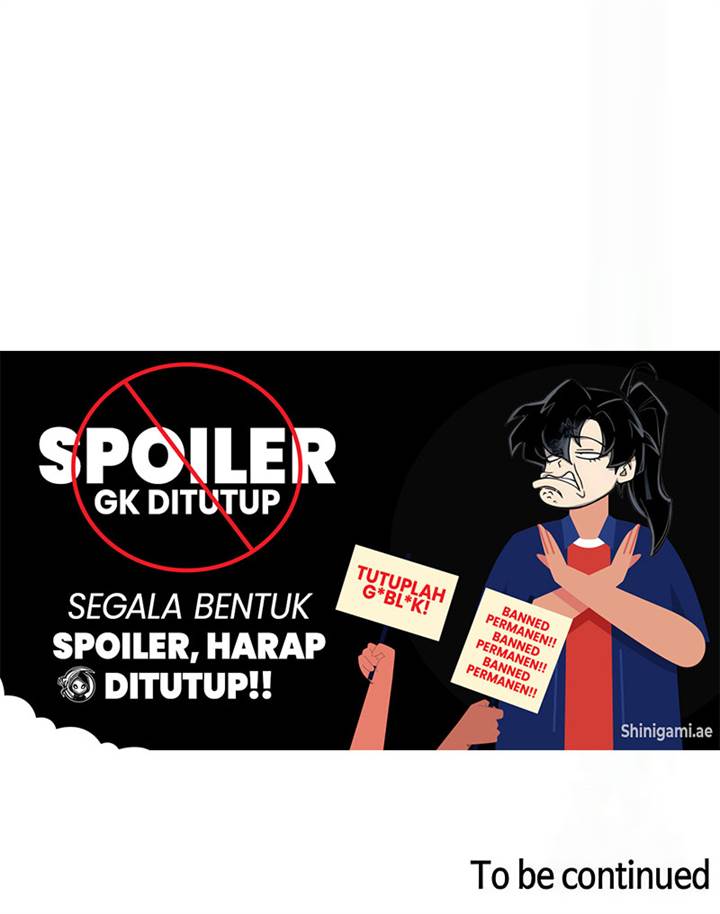 Read Superhuman Battlefield ID Manga Online