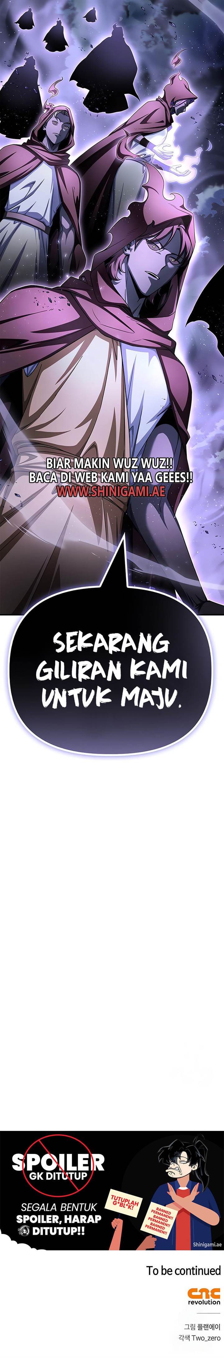 Read Superhuman Battlefield ID Manga Online