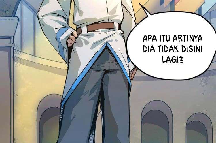 Read The Ultimate of All Ages ID Manga Online